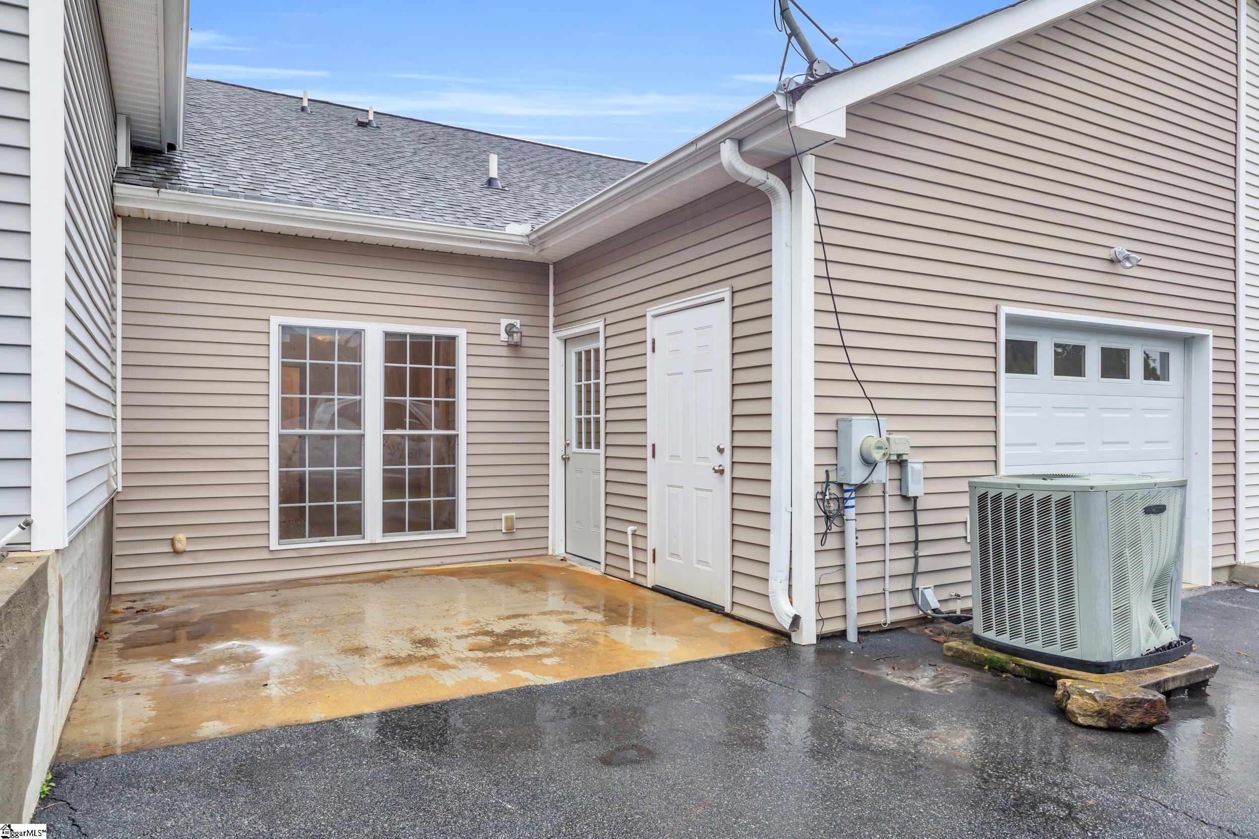 155 Heritage Pl Drive Pendleton, SC 29670 - Photo 23 of 36