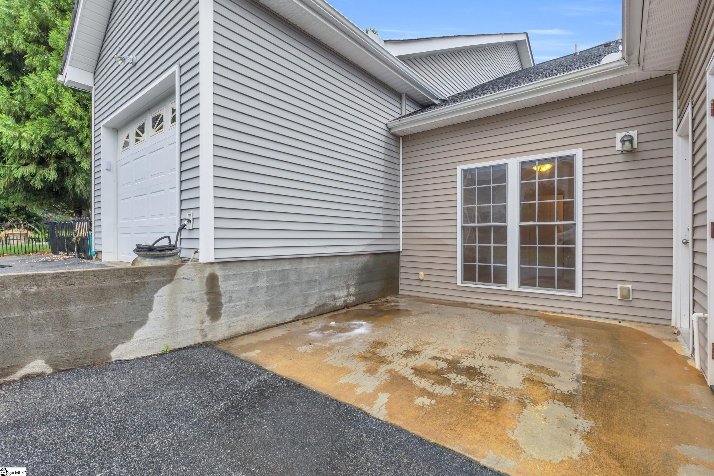 155 Heritage Pl Drive Pendleton, SC 29670 - Photo 25 of 36