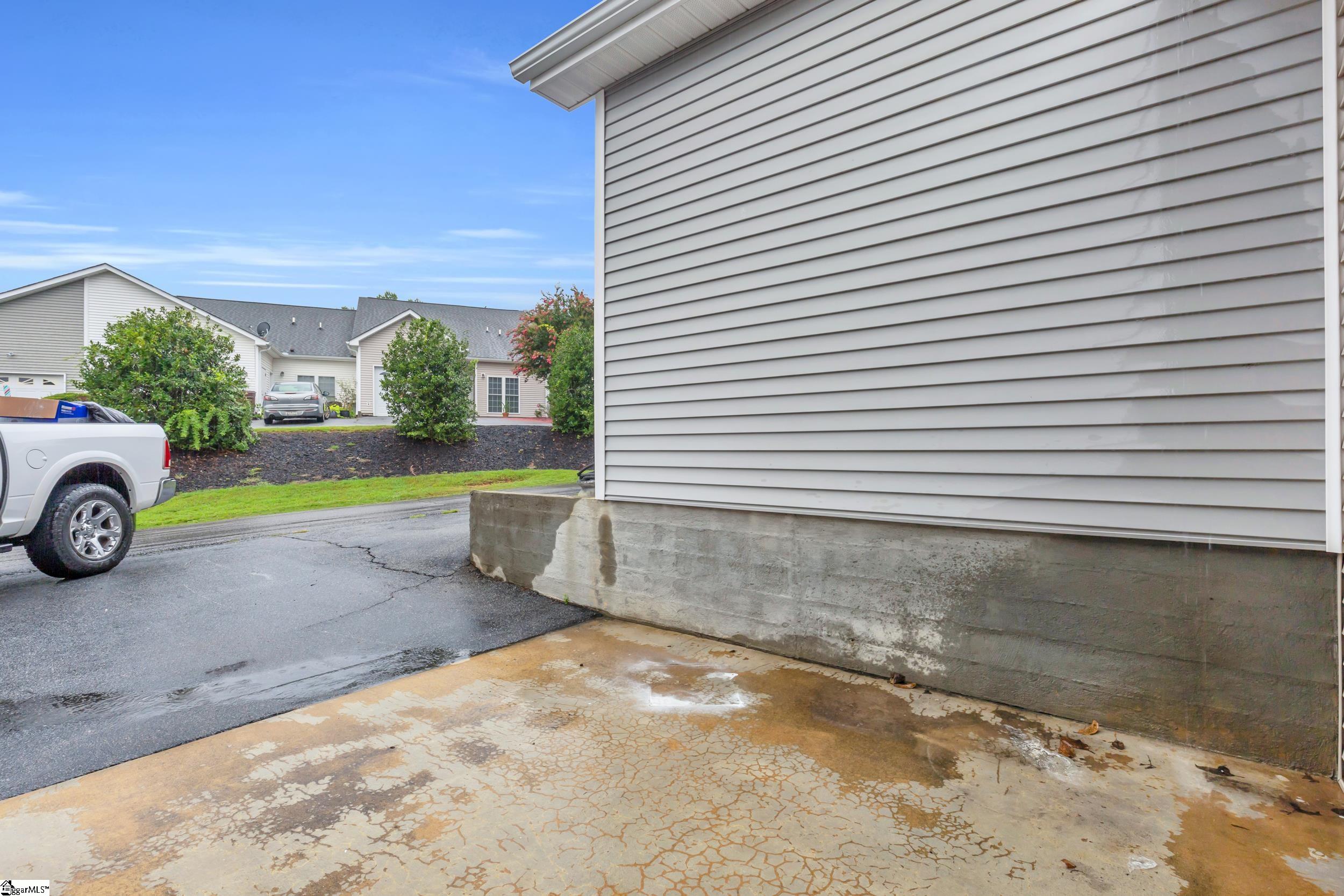 155 Heritage Pl Drive Pendleton, SC 29670 - Photo 26 of 36