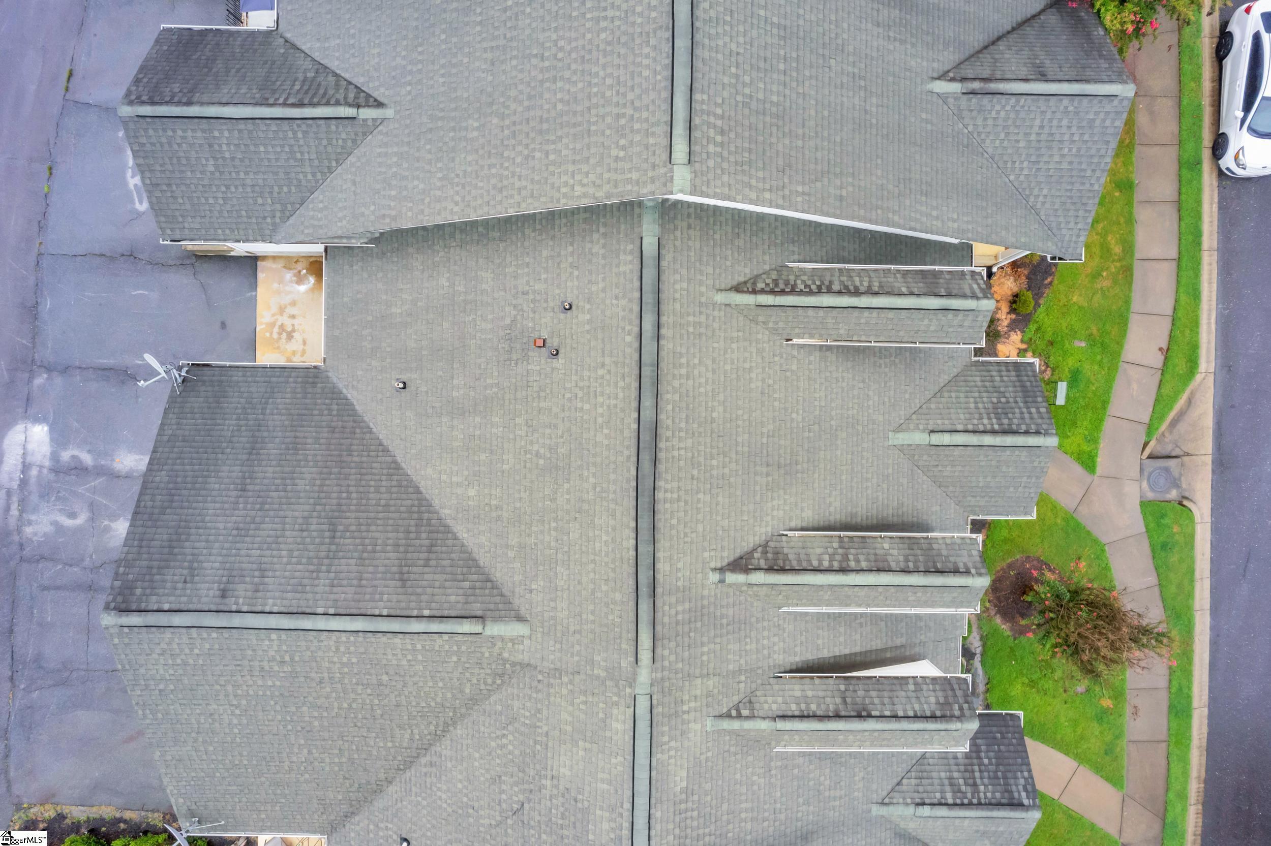 155 Heritage Pl Drive Pendleton, SC 29670 - Photo 29 of 36