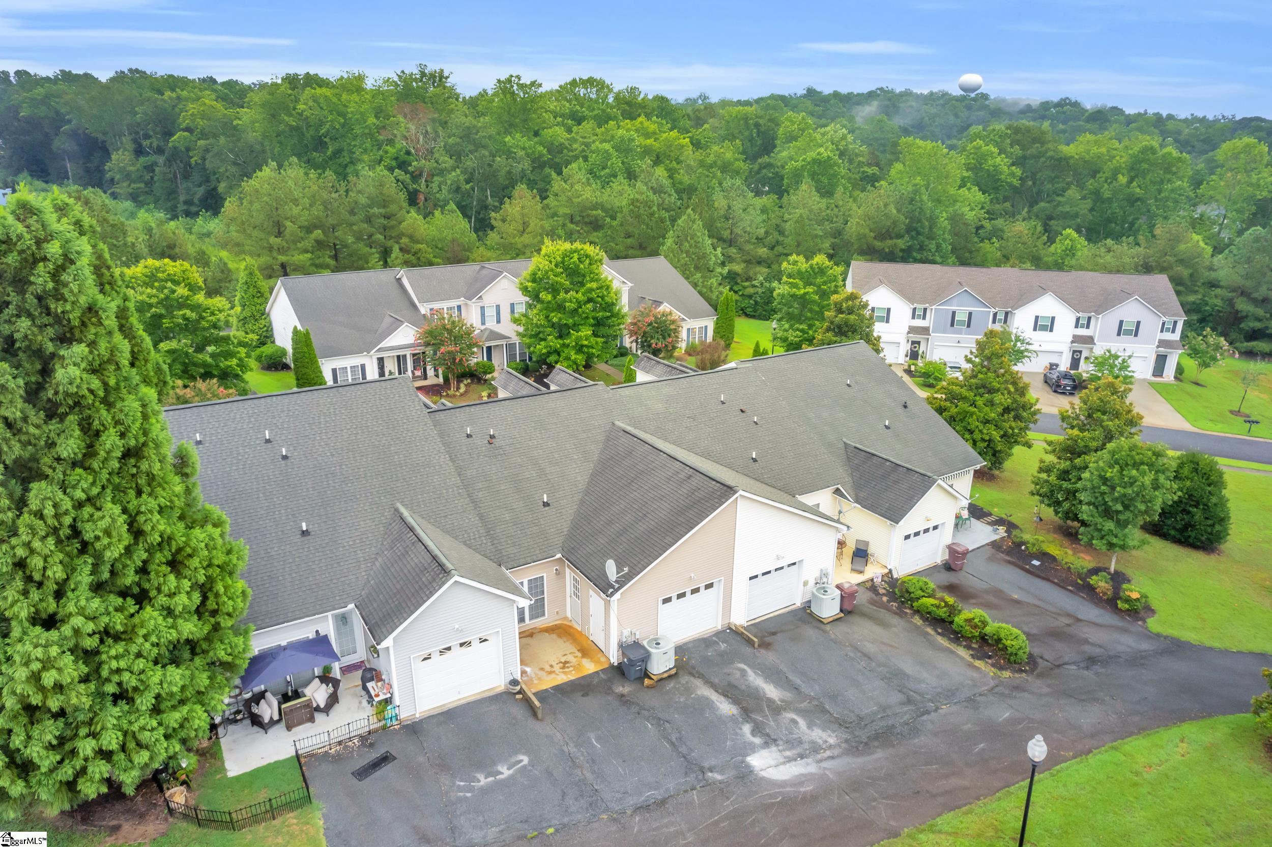 155 Heritage Pl Drive Pendleton, SC 29670 - Photo 30 of 36