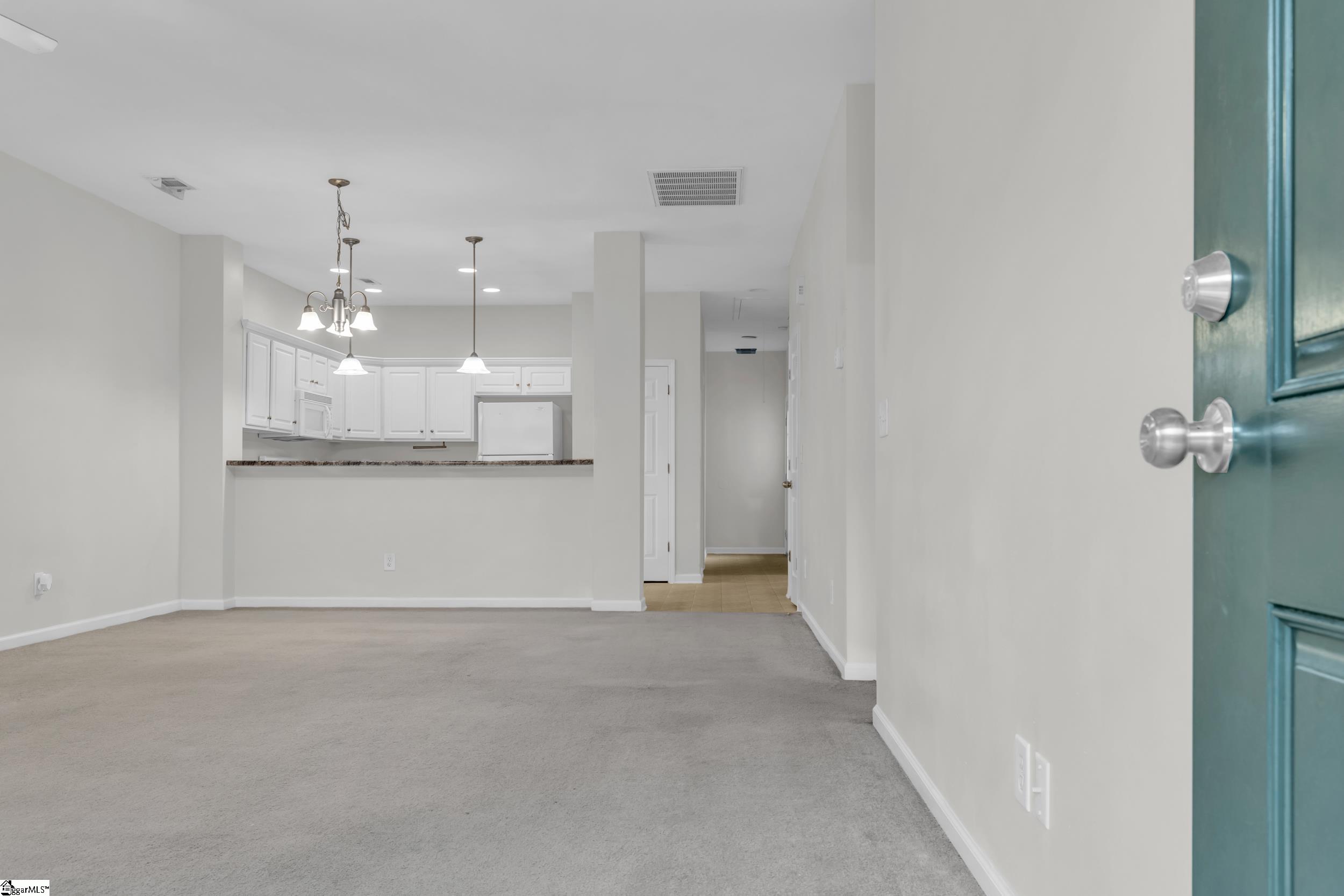 155 Heritage Pl Drive Pendleton, SC 29670 - Photo 3 of 36