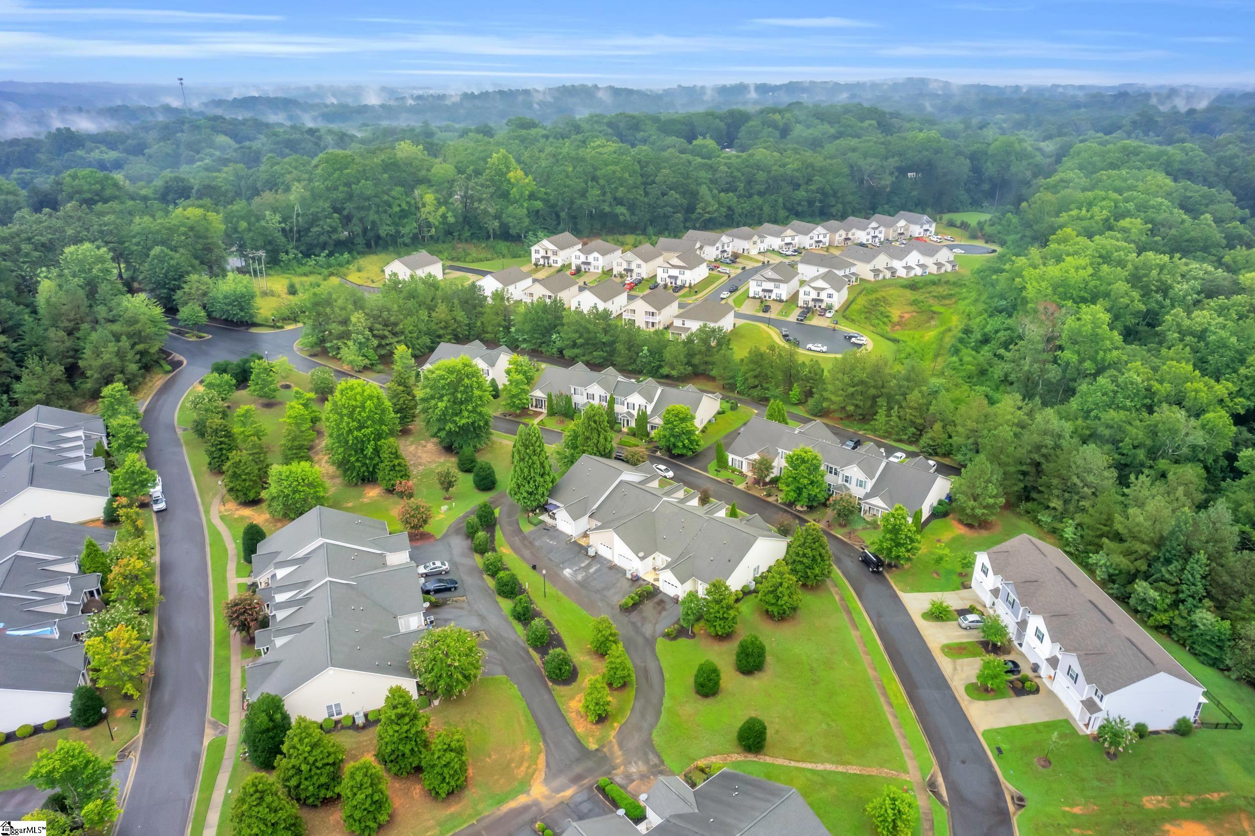 155 Heritage Pl Drive Pendleton, SC 29670 - Photo 32 of 36