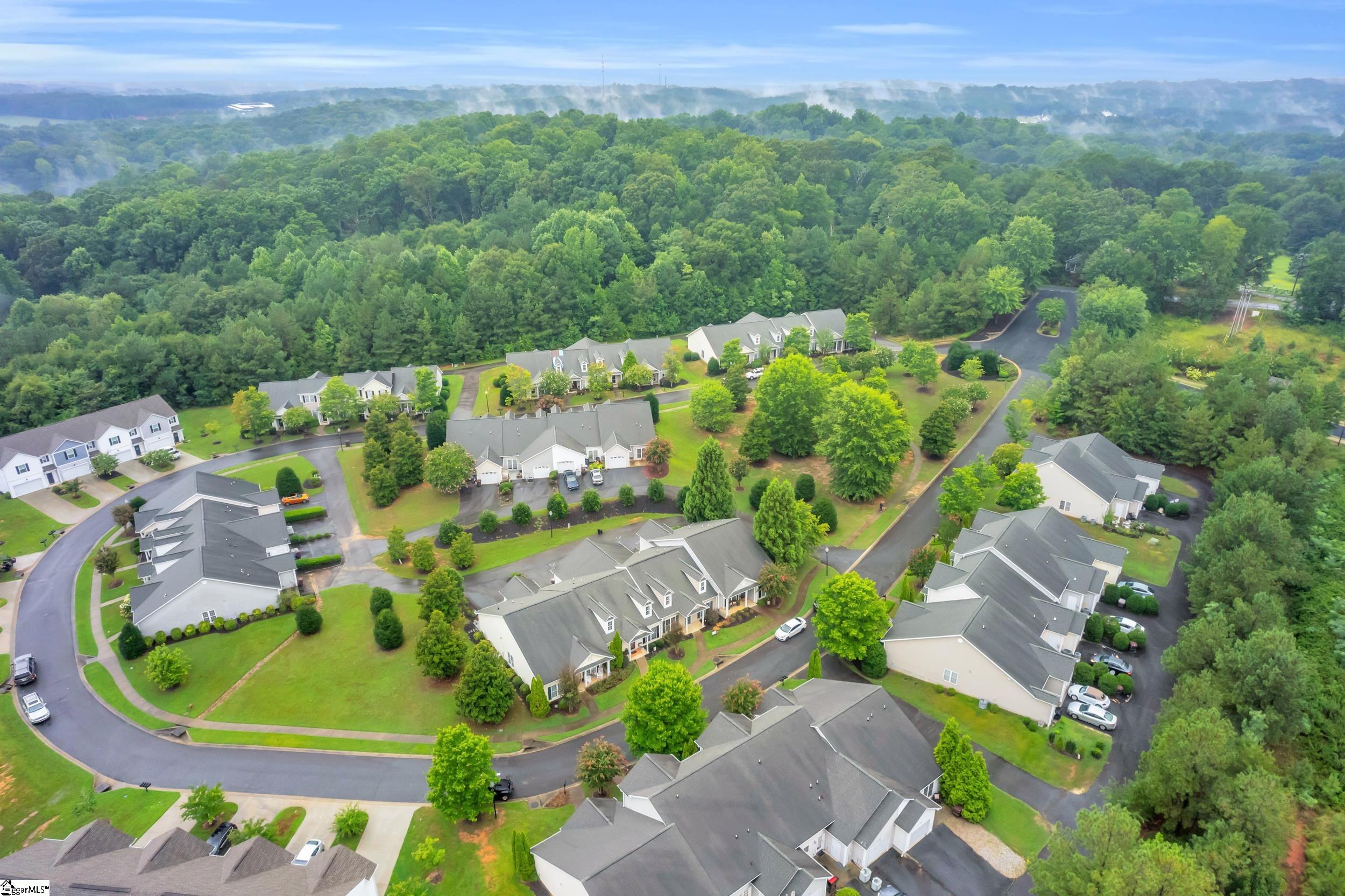 155 Heritage Pl Drive Pendleton, SC 29670 - Photo 33 of 36