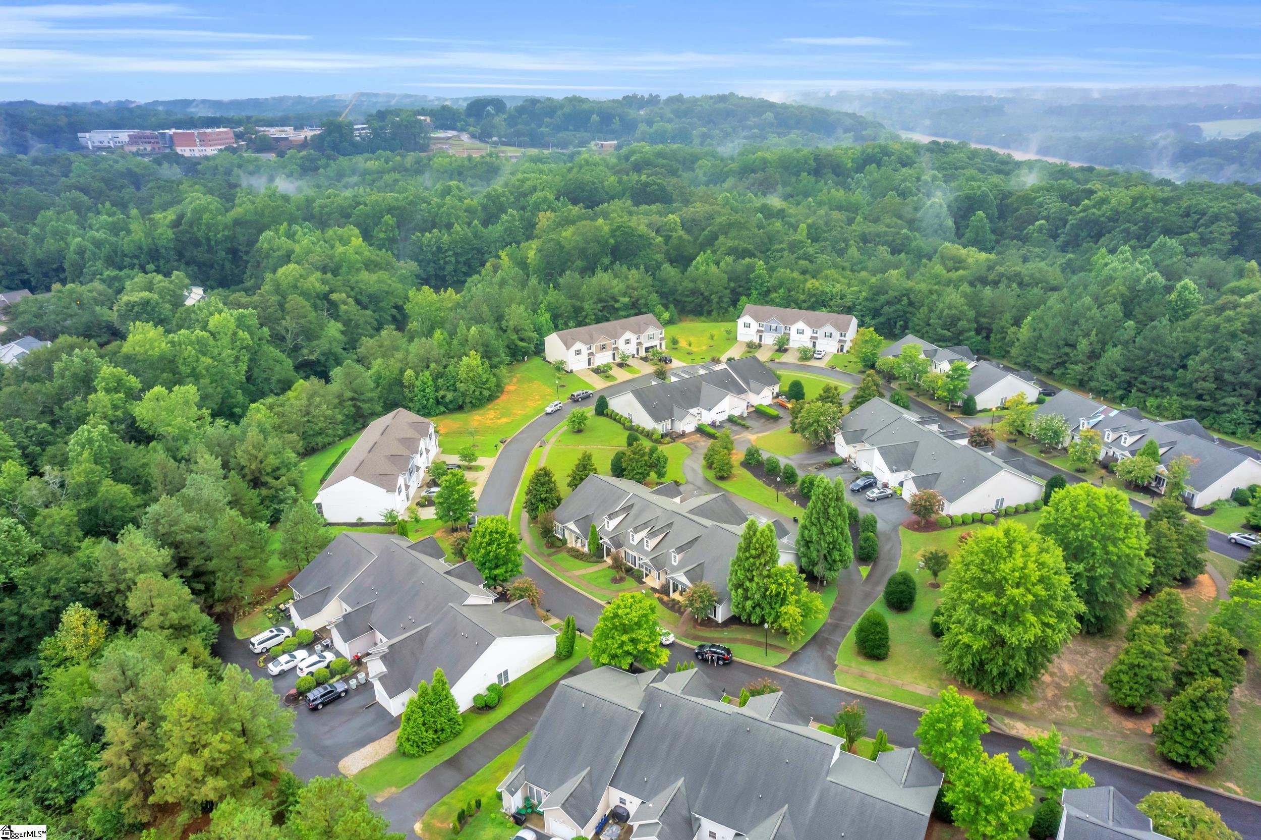 155 Heritage Pl Drive Pendleton, SC 29670 - Photo 34 of 36