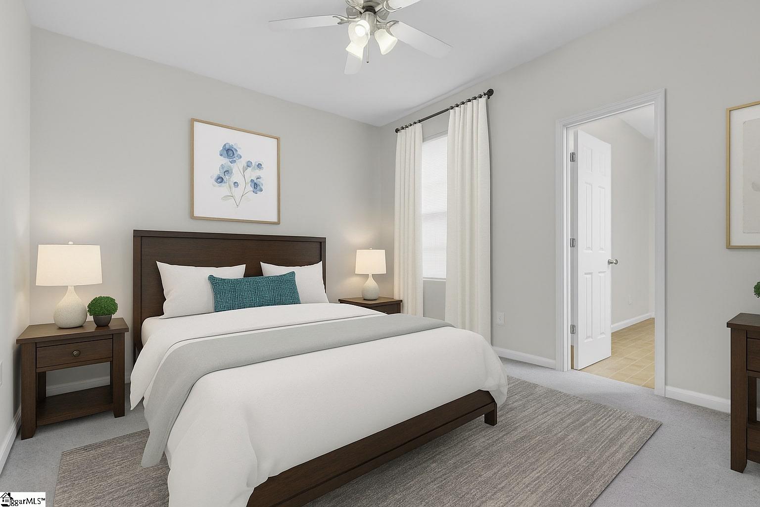 155 Heritage Pl Drive Pendleton, SC 29670 - Photo 36 of 36