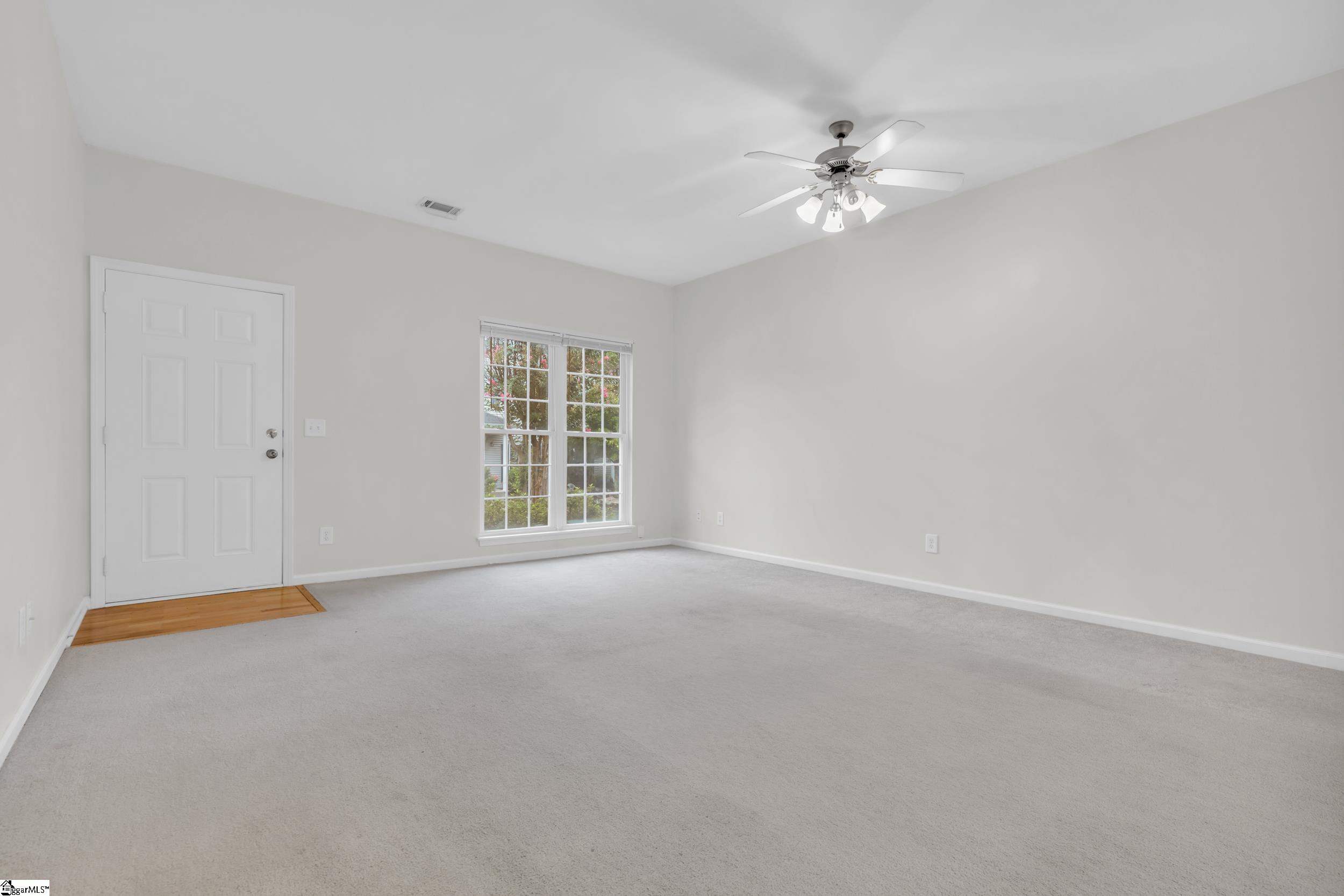 155 Heritage Pl Drive Pendleton, SC 29670 - Photo 5 of 36