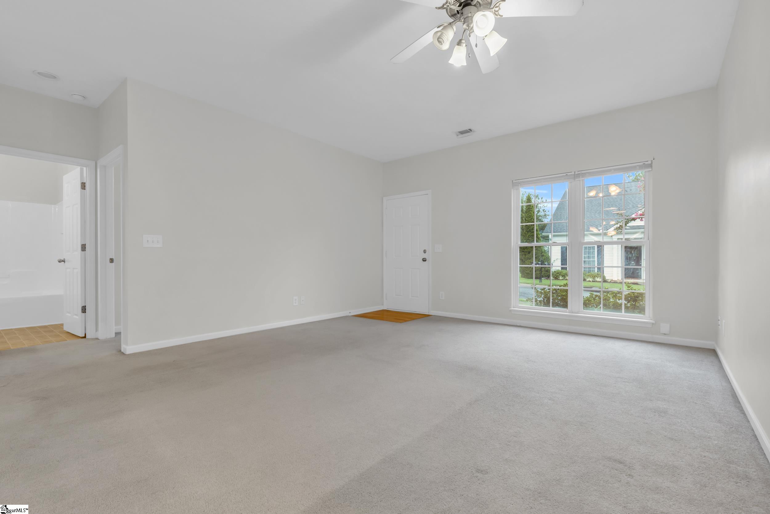 155 Heritage Pl Drive Pendleton, SC 29670 - Photo 6 of 36