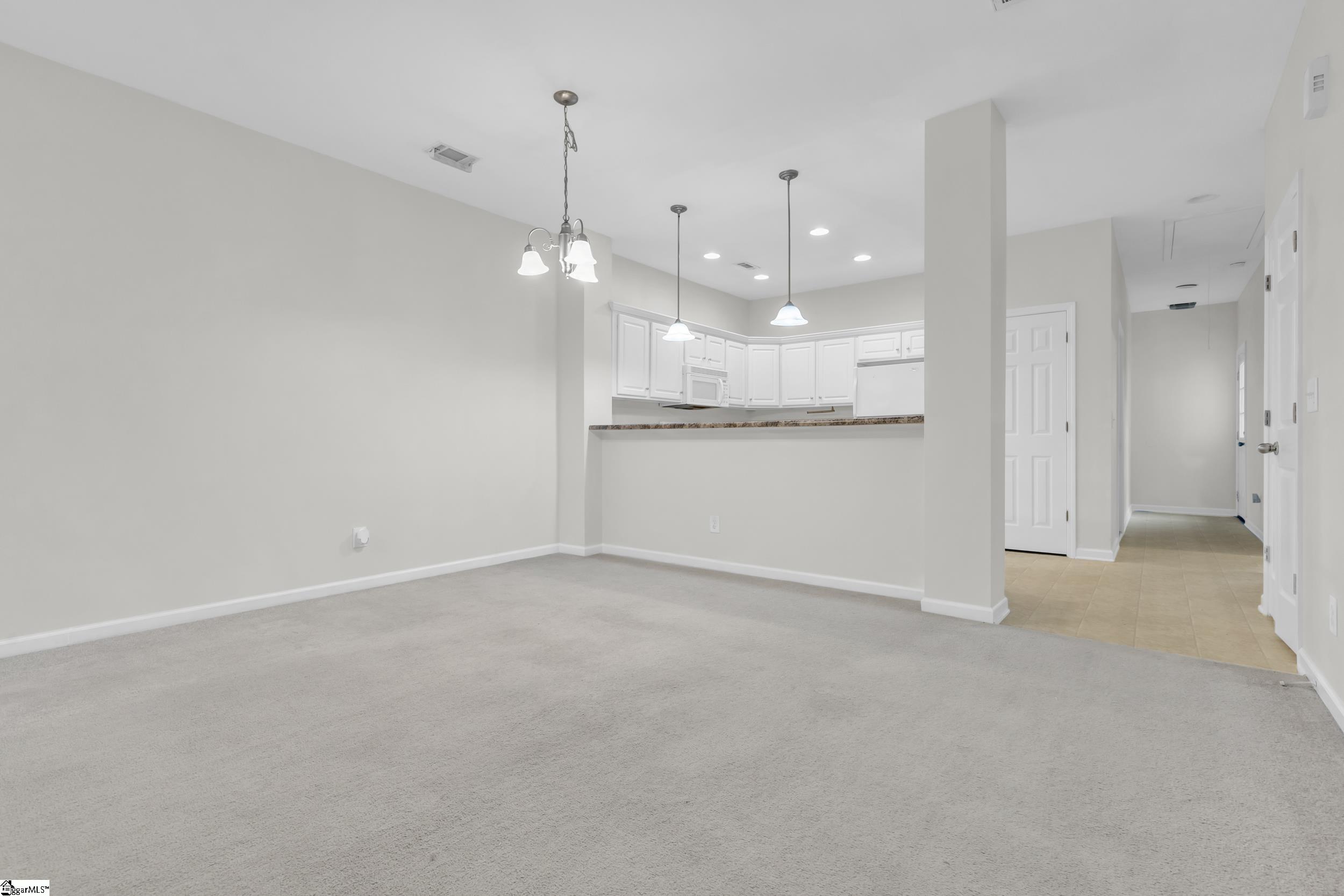 155 Heritage Pl Drive Pendleton, SC 29670 - Photo 7 of 36