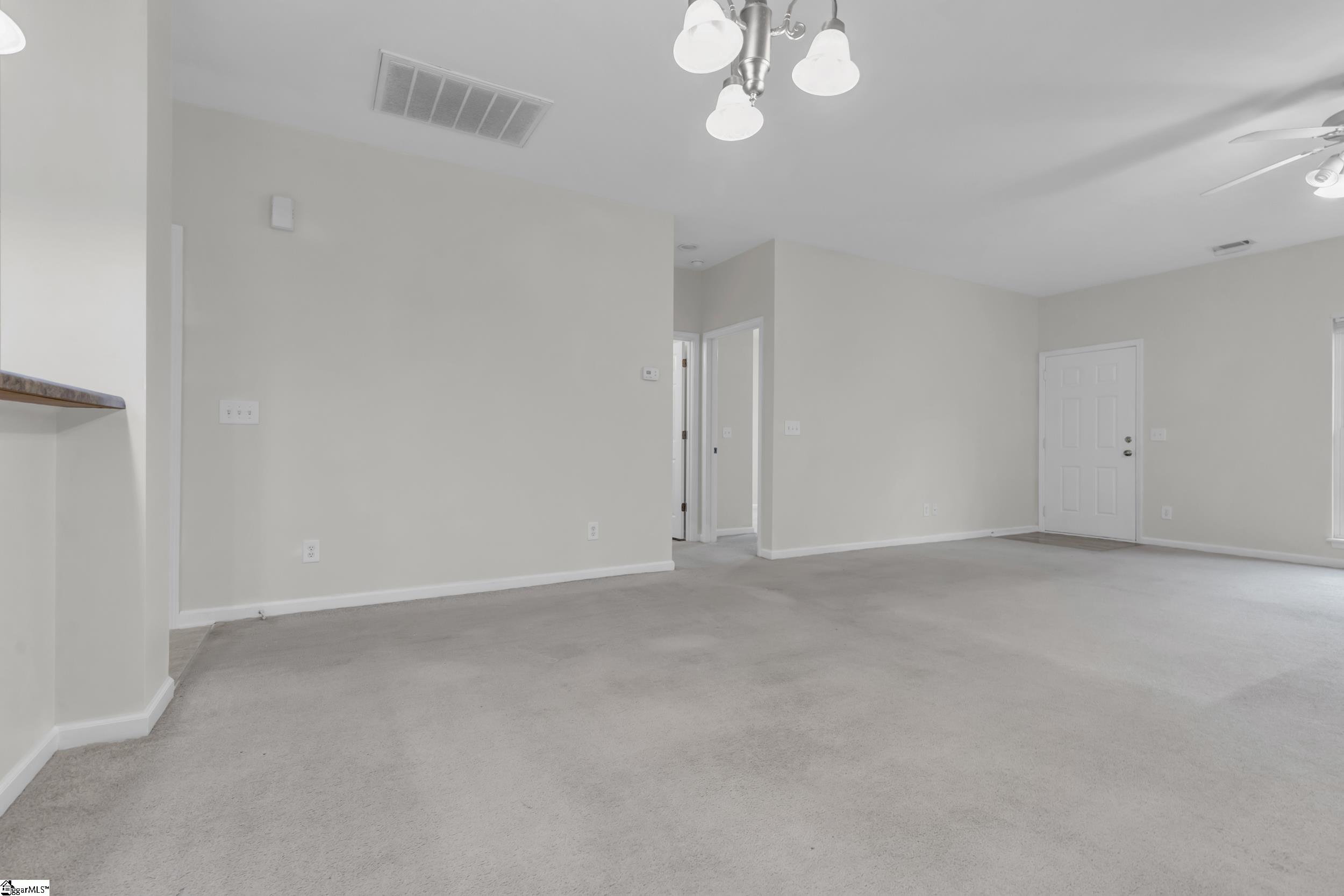 155 Heritage Pl Drive Pendleton, SC 29670 - Photo 9 of 36