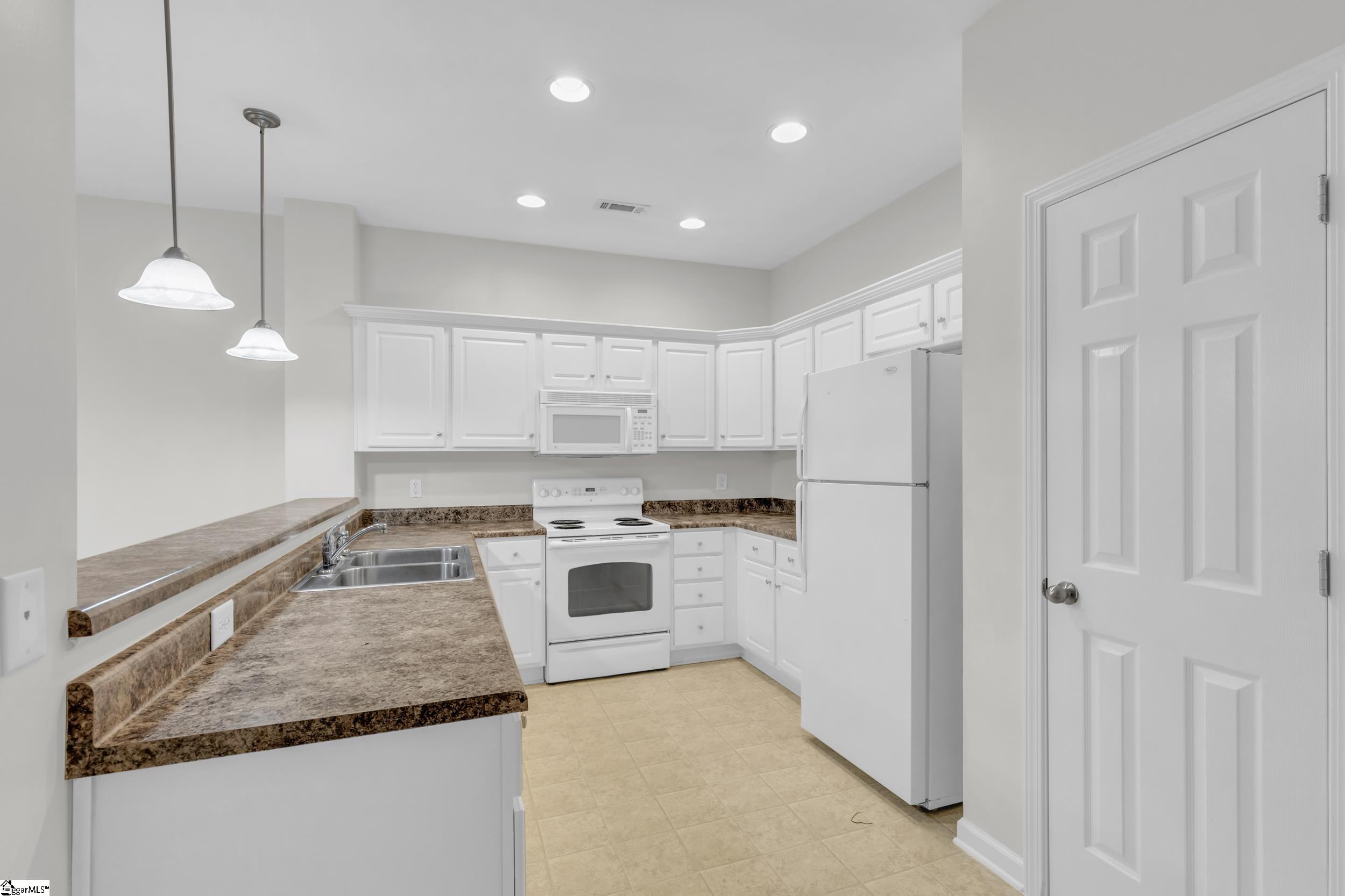 155 Heritage Pl Drive Pendleton, SC 29670 - Photo 10 of 36