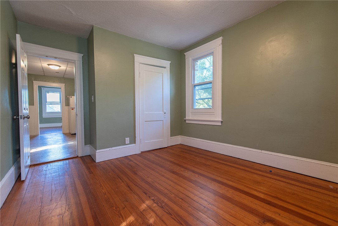 414 Rathbun Street Woonsocket, RI 02895 - Photo 31 of 40