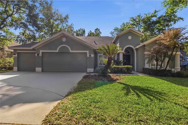 $765,000 | 5622 Osprey Park Place, Lithia, FL 33547