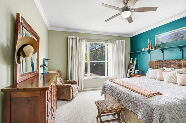 $765,000 | 5622 Osprey Park Place, Lithia, FL 33547