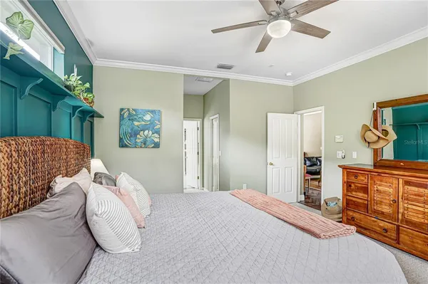 $765,000 | 5622 Osprey Park Place, Lithia, FL 33547