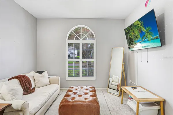 $765,000 | 5622 Osprey Park Place, Lithia, FL 33547