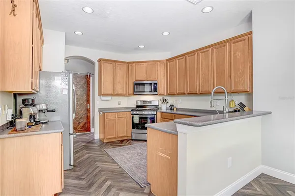 $765,000 | 5622 Osprey Park Place, Lithia, FL 33547