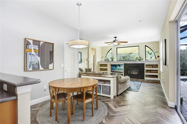 $765,000 | 5622 Osprey Park Place, Lithia, FL 33547