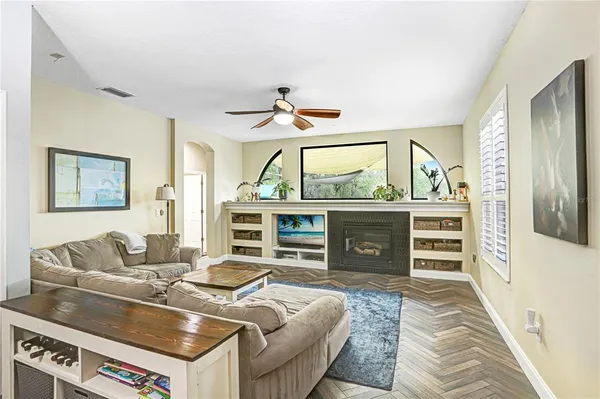 $765,000 | 5622 Osprey Park Place, Lithia, FL 33547