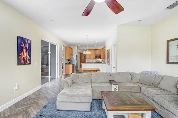 $765,000 | 5622 Osprey Park Place, Lithia, FL 33547