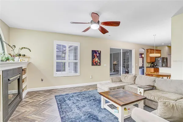 $765,000 | 5622 Osprey Park Place, Lithia, FL 33547