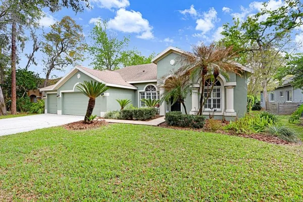 $765,000 | 5622 Osprey Park Place, Lithia, FL 33547