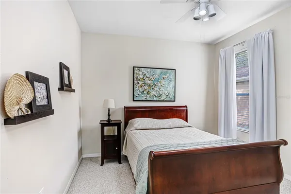 $765,000 | 5622 Osprey Park Place, Lithia, FL 33547