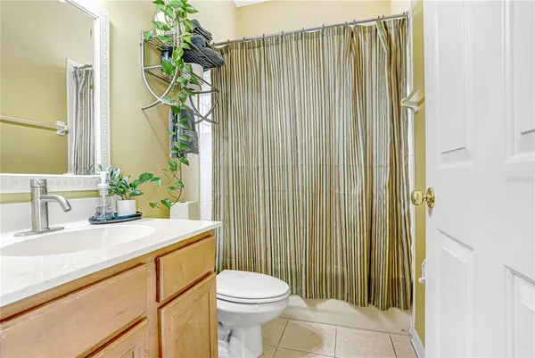 $765,000 | 5622 Osprey Park Place, Lithia, FL 33547