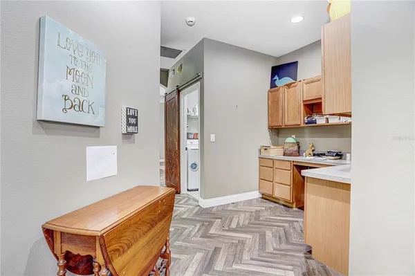 $765,000 | 5622 Osprey Park Place, Lithia, FL 33547