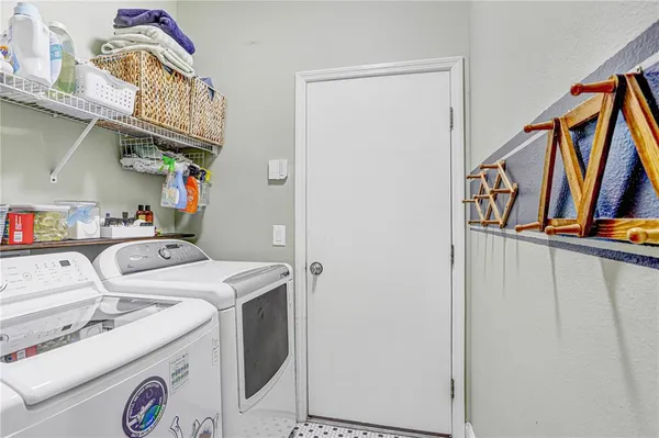 $765,000 | 5622 Osprey Park Place, Lithia, FL 33547