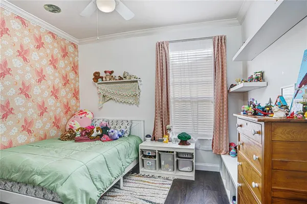 $765,000 | 5622 Osprey Park Place, Lithia, FL 33547