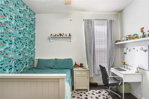 $765,000 | 5622 Osprey Park Place, Lithia, FL 33547