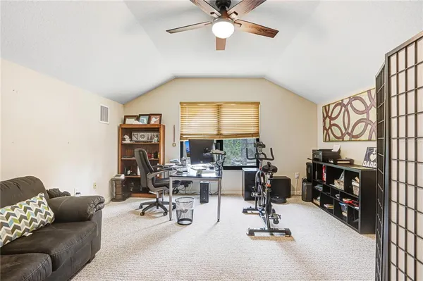 $765,000 | 5622 Osprey Park Place, Lithia, FL 33547