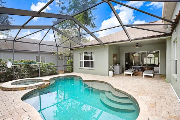 $765,000 | 5622 Osprey Park Place, Lithia, FL 33547