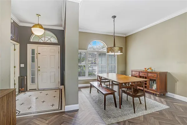 $765,000 | 5622 Osprey Park Place, Lithia, FL 33547