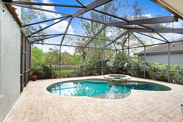 $765,000 | 5622 Osprey Park Place, Lithia, FL 33547