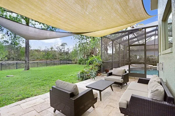 $765,000 | 5622 Osprey Park Place, Lithia, FL 33547