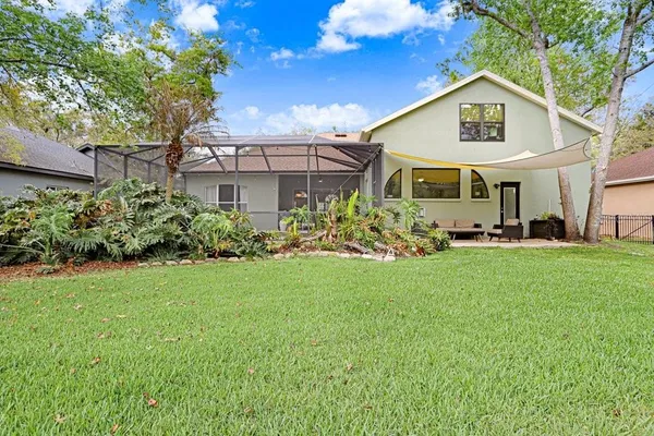 $765,000 | 5622 Osprey Park Place, Lithia, FL 33547