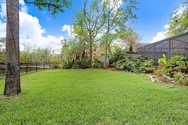 $765,000 | 5622 Osprey Park Place, Lithia, FL 33547