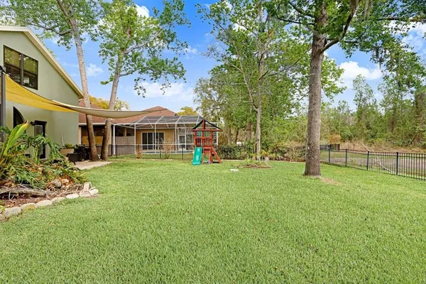 $765,000 | 5622 Osprey Park Place, Lithia, FL 33547