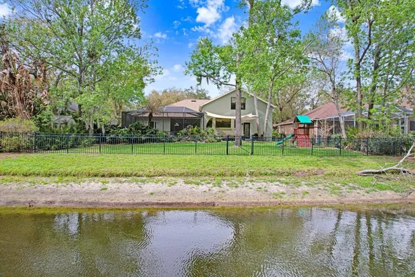 $765,000 | 5622 Osprey Park Place, Lithia, FL 33547