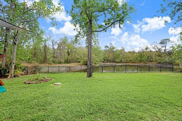 $765,000 | 5622 Osprey Park Place, Lithia, FL 33547