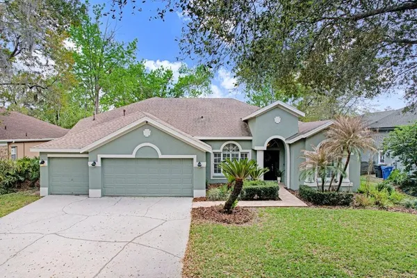 $765,000 | 5622 Osprey Park Place, Lithia, FL 33547