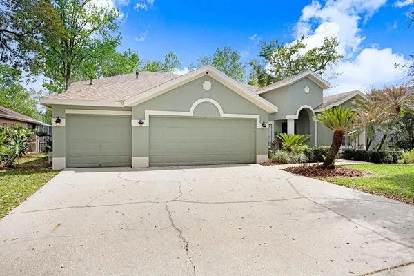 $765,000 | 5622 Osprey Park Place, Lithia, FL 33547