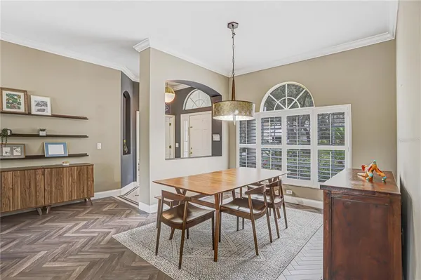 $765,000 | 5622 Osprey Park Place, Lithia, FL 33547