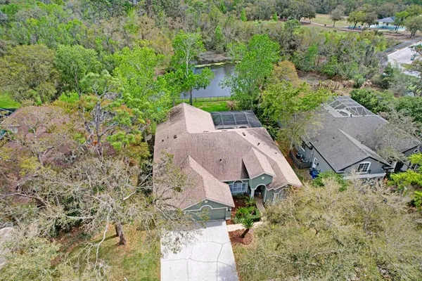 $765,000 | 5622 Osprey Park Place, Lithia, FL 33547