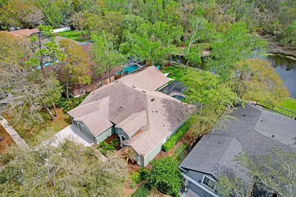 $765,000 | 5622 Osprey Park Place, Lithia, FL 33547