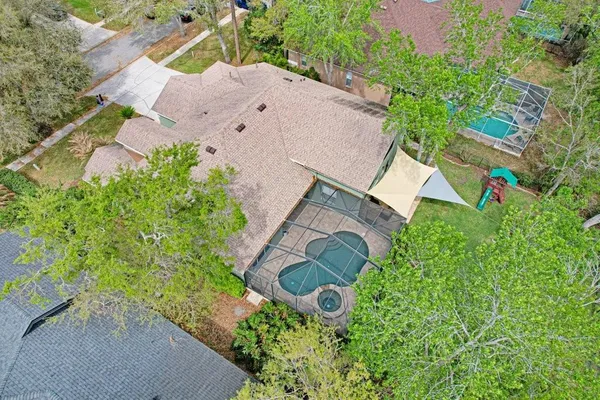 $765,000 | 5622 Osprey Park Place, Lithia, FL 33547