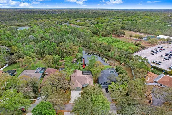 $765,000 | 5622 Osprey Park Place, Lithia, FL 33547