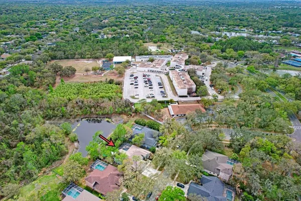 $765,000 | 5622 Osprey Park Place, Lithia, FL 33547